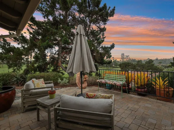 109 Villa Hermosa Ct, Solana Beach, CA 92075