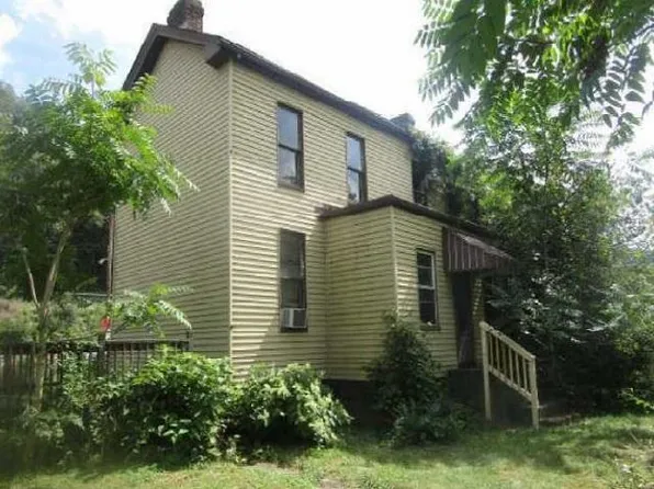 353 Baldwin Rd, Pittsburgh, PA 15207