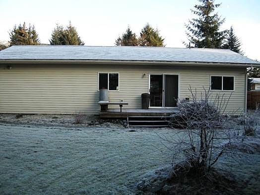 2nd image of 2217 Radcliffe Rd