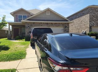 118 Pitts Griffin Dr, Madison, AL 35756