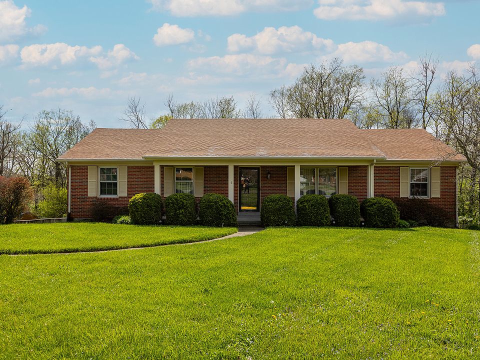 1st image of 1 Parke Dr