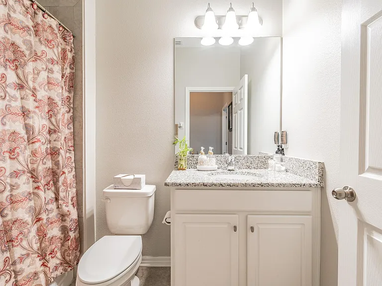 8135 Roma Dune Dr — Photo 19