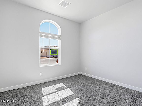 5th image of 4169 Evolution Rd