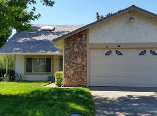 10121 Country Way, Sacramento, CA