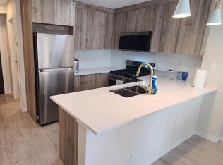 7831 Westminster Hwy #512, Richmond, BC V6X 4J4