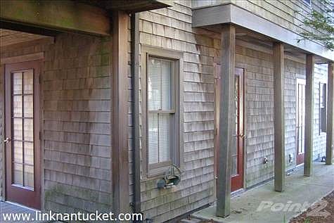 2nd image of 41E Old South Rd