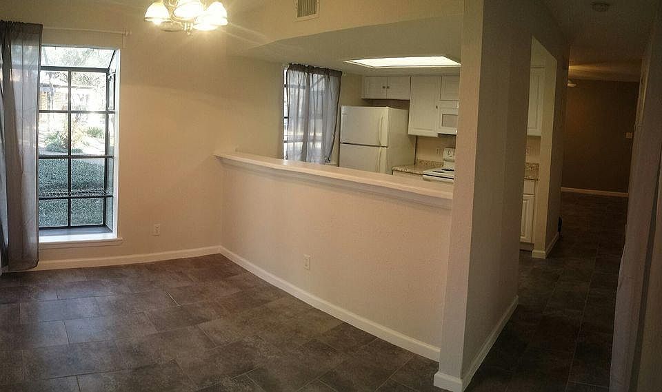 1st image of 8600 Fathom Cir APT 2406