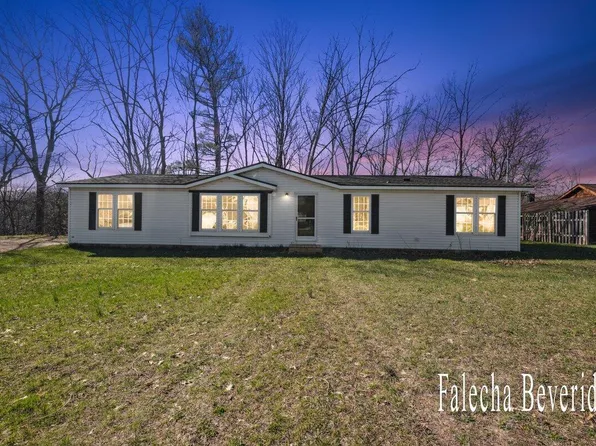 1796 33rd St, Allegan, MI 49010