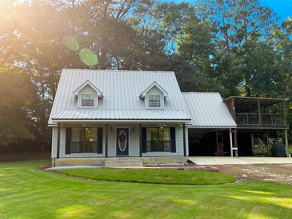 1st image of 18079 Country Ln