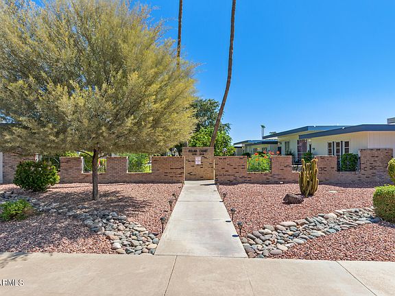 2nd image of 13035 N 100TH Drive