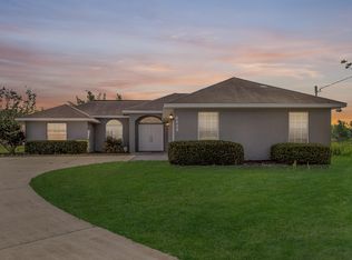 6459 Pecan Crse, Ocala, FL 34472