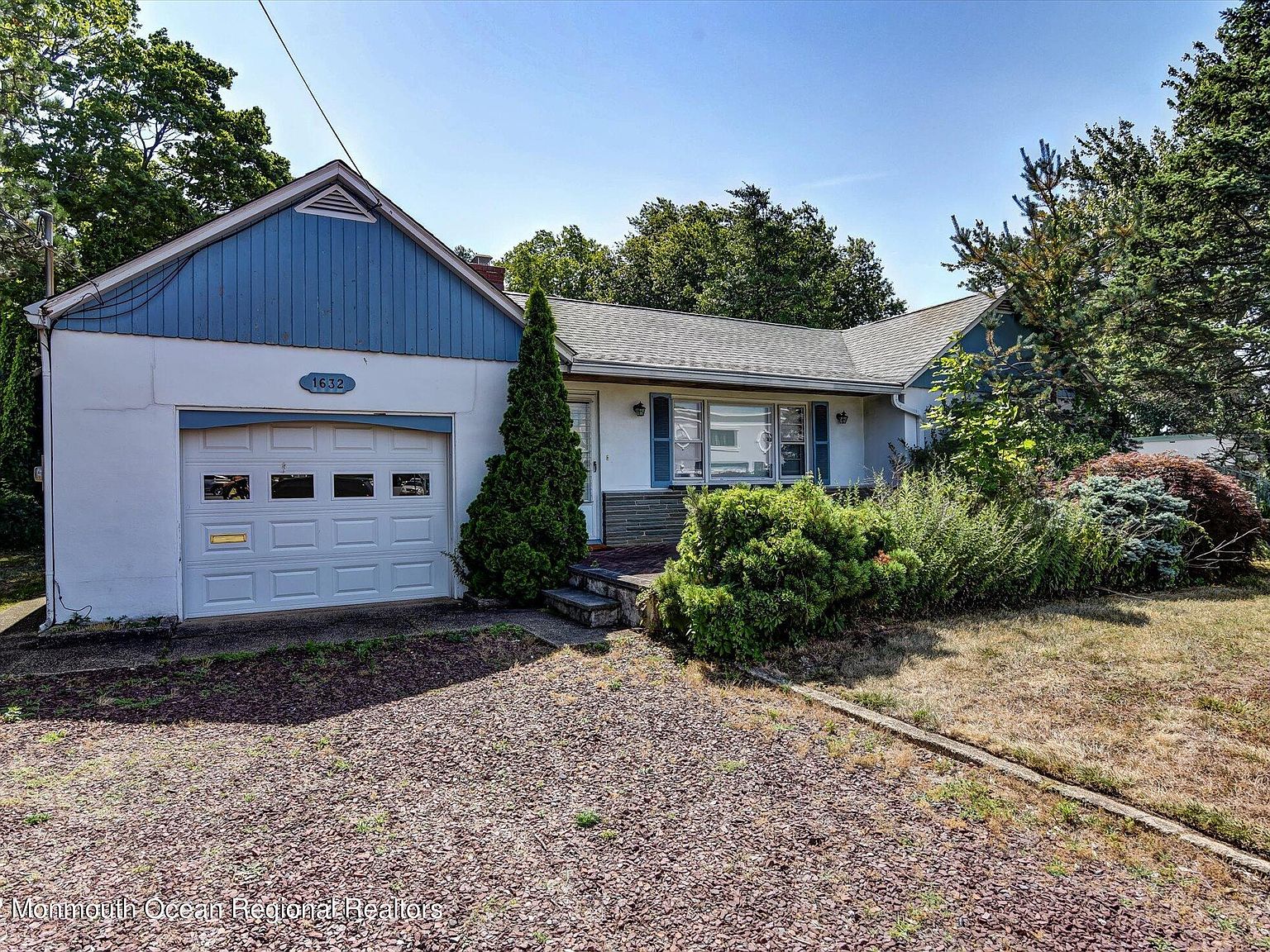 1632 Bay Avenue, Bay Head, NJ 08742 Zillow
