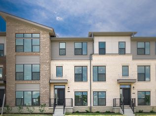 664 Langford St, Carmel, IN 46032