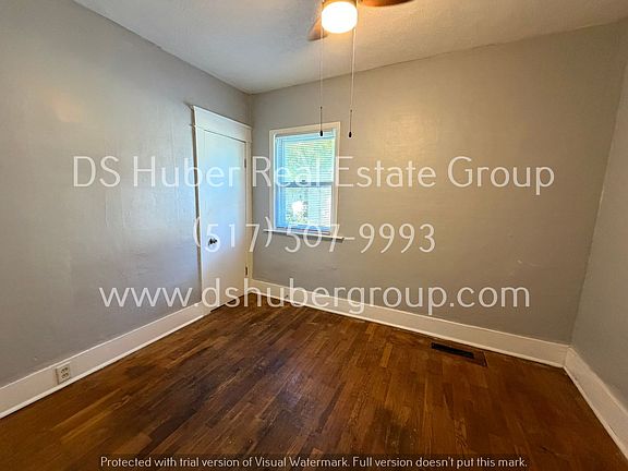 5th image of 619 Cooper Ave