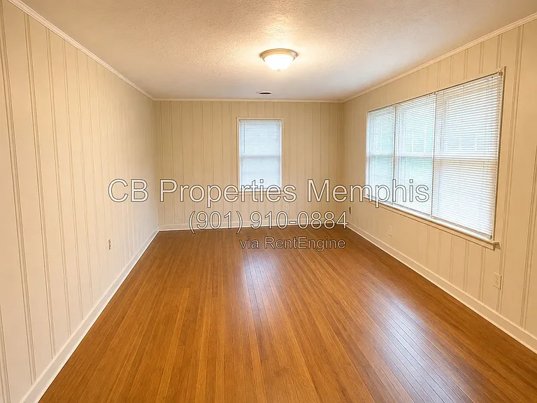 2806 Scotland Rd — Photo 6