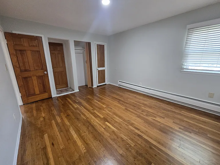 143-06 110th Ave #1 — Photo 12