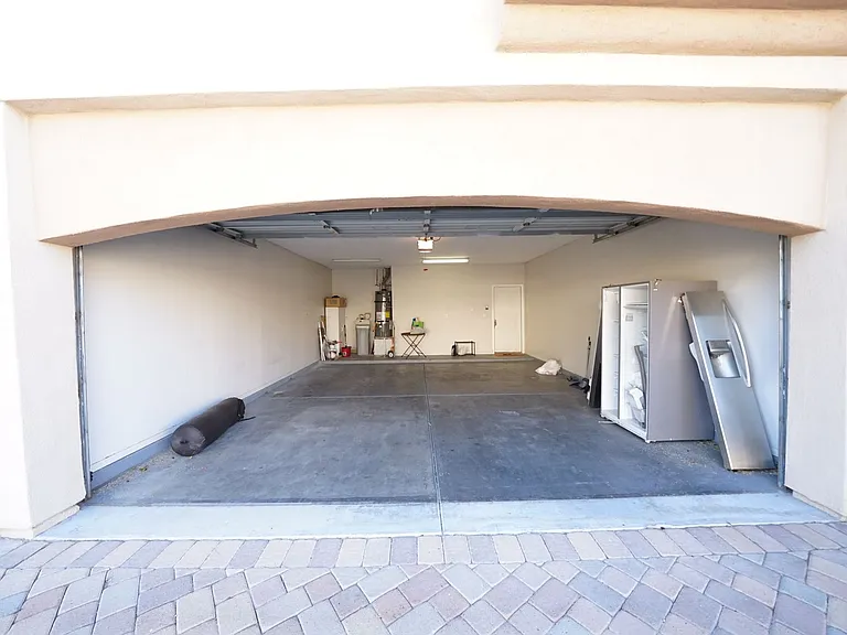 2050 W Warm Springs Rd #3623-36 — Photo 28