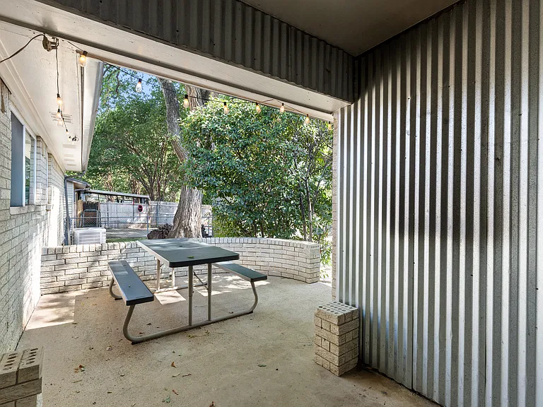 4765 Stallcup Dr — Photo 28