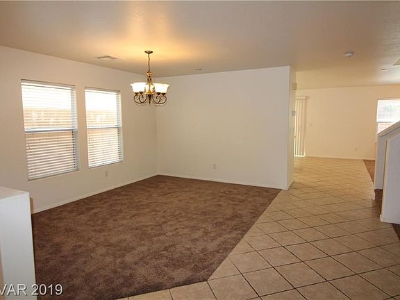 4th image of 765 La Tosca St