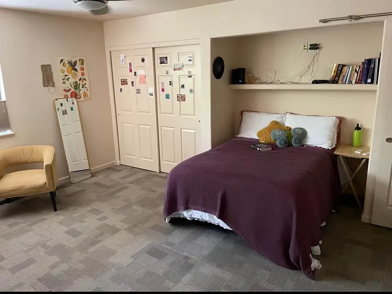 636 Horizon Dr #909 — Photo 9