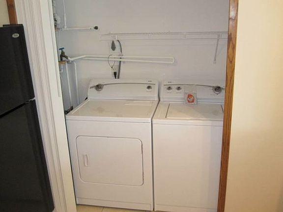 4th image of 7945 85th Ct N
