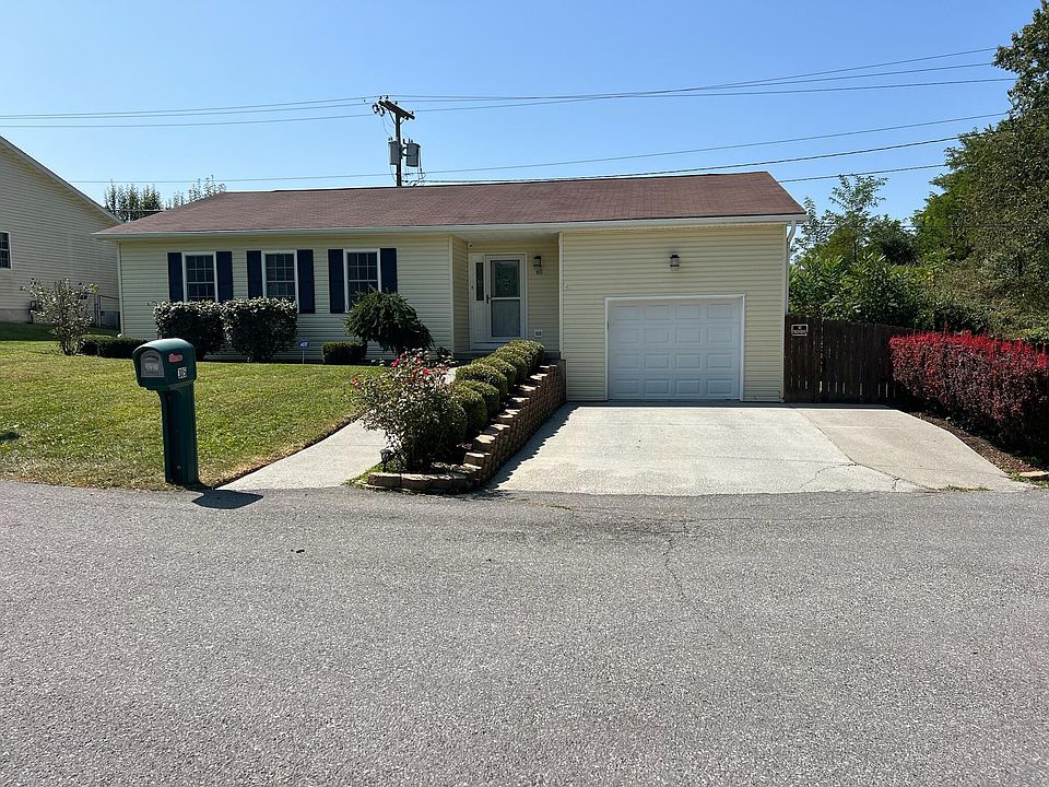 1st image of 305 Village Dr