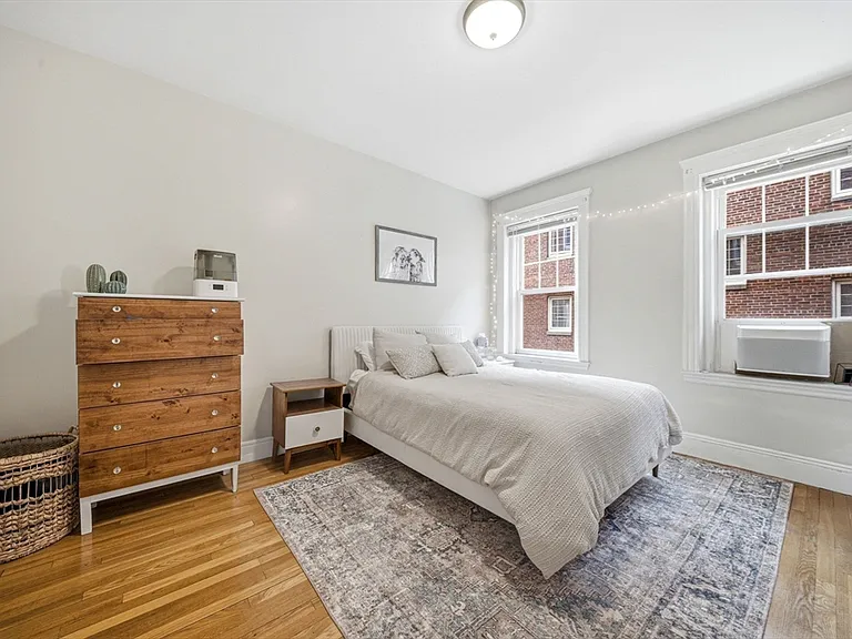 36A Saint Paul St #1 — Photo 17
