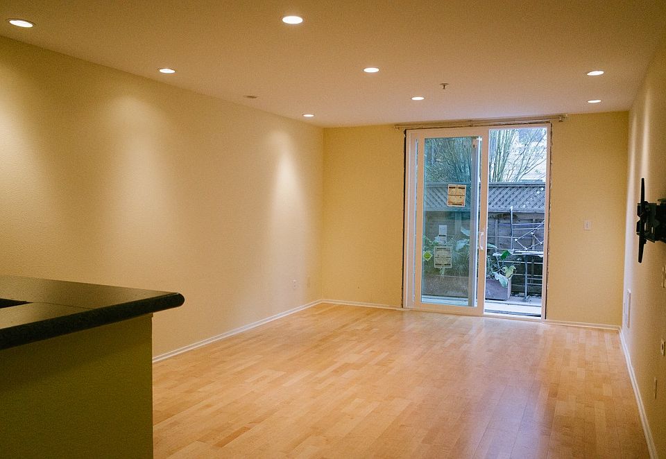 1st image of 8400 Oceanview Ter APT 114