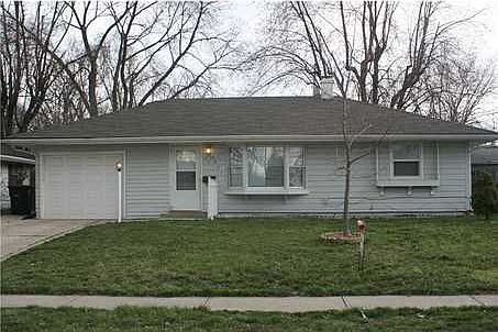 1st image of 4817 Barlow Dr