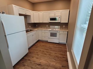 610 Putnam St, Eau Claire, WI 54703