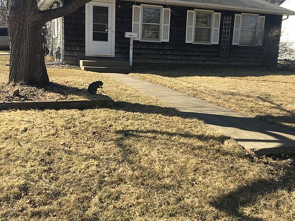 5th image of 6844 Thomas Ave S