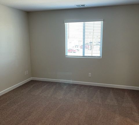 4th image of 3626 Hestia Ave