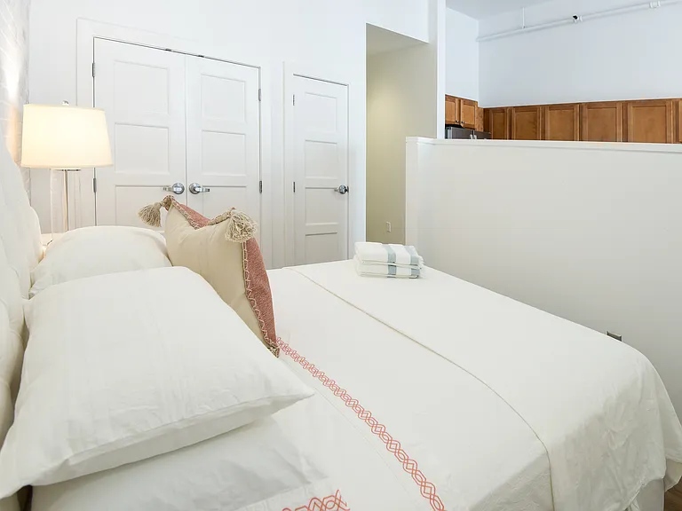 15 Dinah Rd #207 — Photo 6