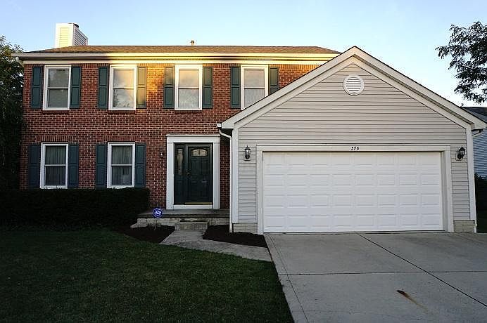 1st image of 378 Dewfall Dr