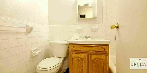 Rented by Bruma Realty LLC