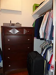 Rented by Immac Realty
