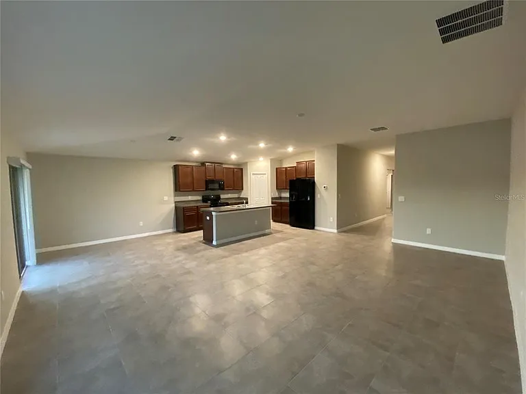 10117 Berryessa Ave — Photo 7