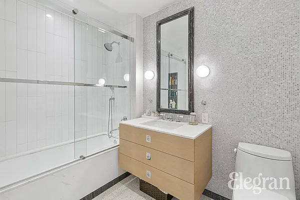 Rented by (Legacy) Elegran | media 31