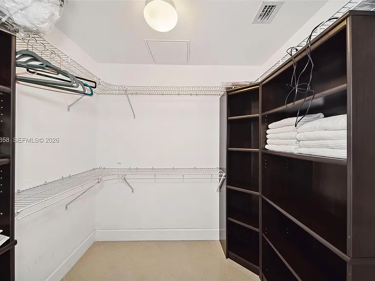1830 S Ocean Dr #1701 — Photo 27