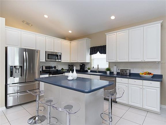 4th image of 4409 Creeks Run Blvd