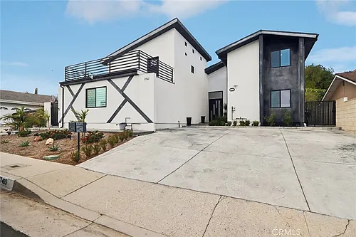 17465 Tuscan Dr Photo 1