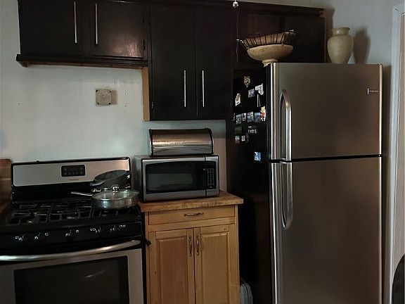 5th image of 38 Merrydell Drive