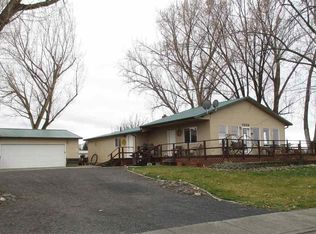 2206 Burrell Ave, Lewiston, ID 83501