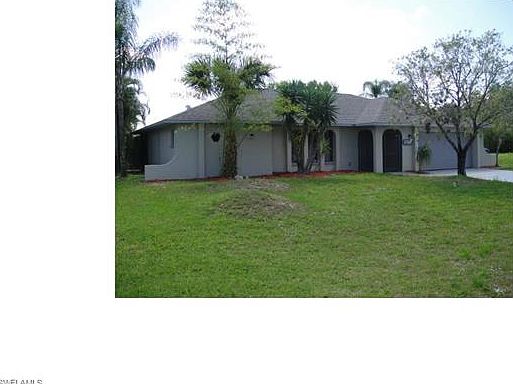 1st image of 1706 SE 1st Ter