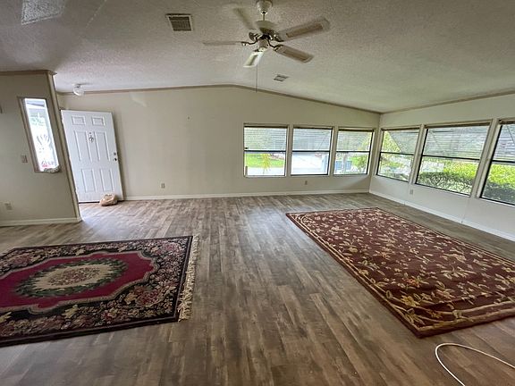 5th image of 3149 Whisper Blvd