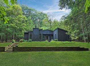 199 Creamery Rd, Stanfordville, NY 12581