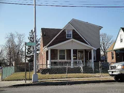 1st image of 21920 119th Ave