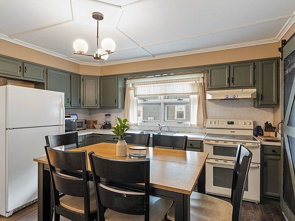 5th image of 53-53A Chestnut Street