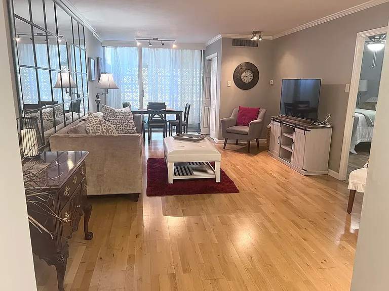 740 Weston Rd #109 — Photo 9