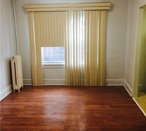3rd image of 10743 91st St